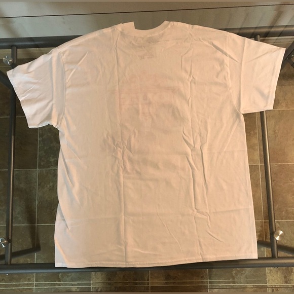 OUT KAST GRAPHIC TEE…. “UNISEX” - Picture 3 of 7